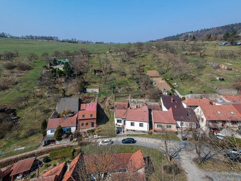 foto05_11483805_86vso.jpg