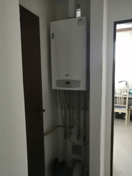 foto05_11509067_1fns6.jpg