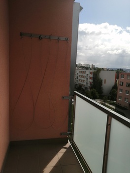 foto05_11509067_1lmd2.jpg