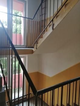 foto05_11509067_2fhkk.jpg