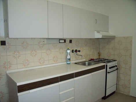 foto05_11509067_3bdf2.jpg