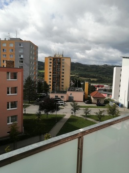 foto05_11509067_3bqfa.jpg