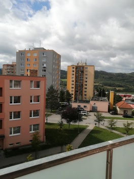 foto05_11509067_4iiio.jpg