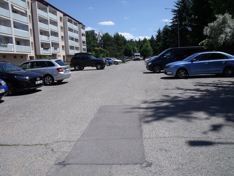 foto05_11509067_5i1eo.jpg