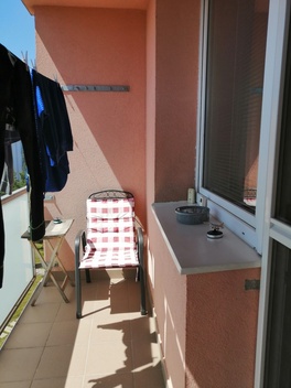 foto05_11509067_5isqm.jpg