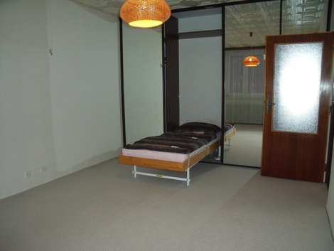 foto05_11509067_5r4r4.jpg