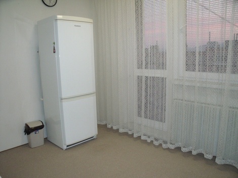 foto05_11509067_7i1uk.jpg