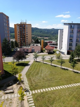 foto05_11509067_oumo.jpg
