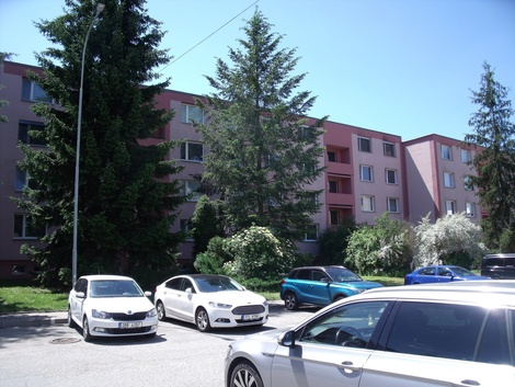foto05_11509067_rulc.jpg