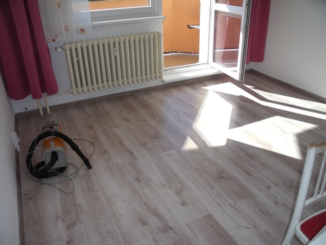 foto05_11529575_13fom.jpg