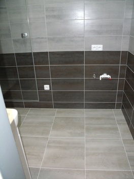 foto05_11529575_2ptqu.jpg