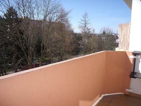 foto05_11529575_3vnci.jpg