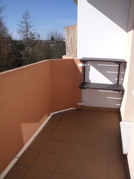 foto05_11529575_7qoii.jpg