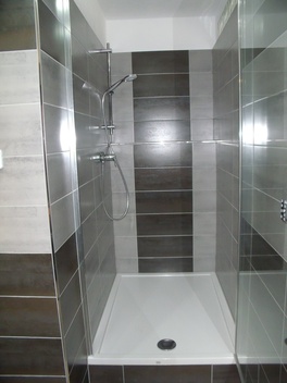 foto05_11529575_8htjc.jpg