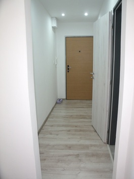 foto05_11529575_elr0.jpg