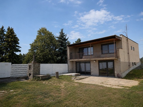 foto05_11540400_2f7hq.jpg