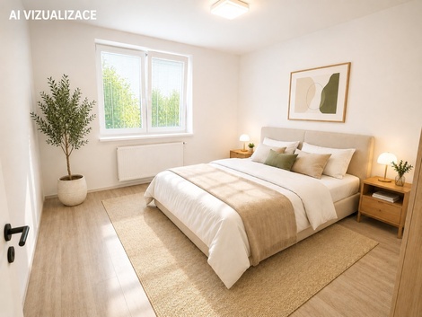foto05_11540400_7o26q.jpg