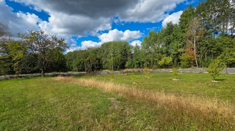 foto05_11563361_ouh4.jpg