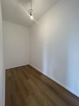 foto02_11534902_1iude4.jpg