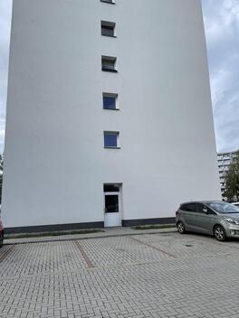 foto02_11555450_ekcp4.jpg