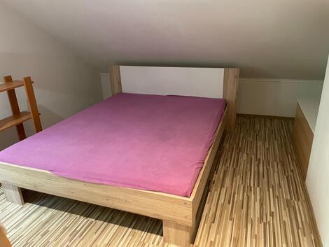 foto02_11562015_1hoel8.jpg