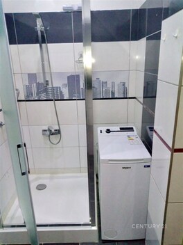 foto04_11567614_byfak.jpg