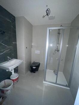 foto02_11464054_ko5qk.jpg