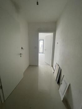 foto02_11466767_nt3h8.jpg