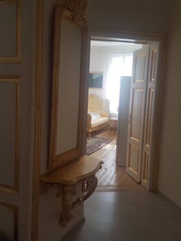 foto02_11383727_1colzc.jpg