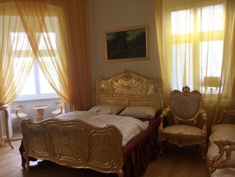 foto02_11383727_425hw.jpg