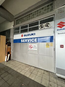 foto02_11383730_10fsx8.jpg