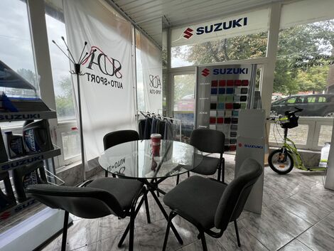 foto02_11383730_10tz9g.jpg