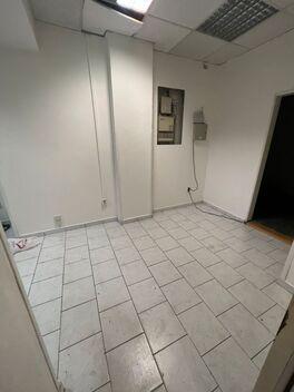 foto02_11383730_1dgy4c.jpg