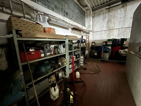 foto02_11383730_1fpnd8.jpg
