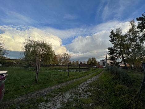 foto02_11383734_1279ho.jpg