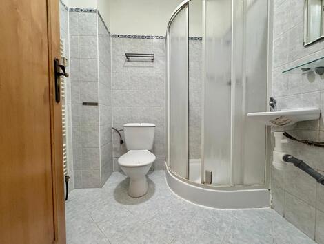 foto02_11383768_b8cv8.jpg