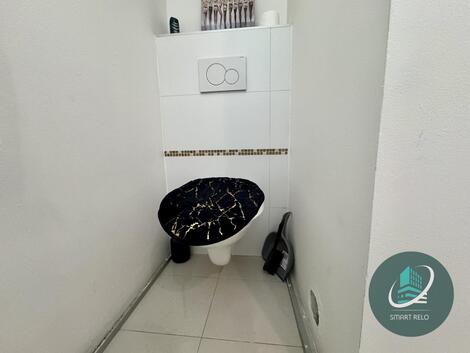 foto02_11383781_17nkgs.jpg