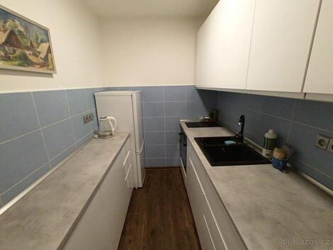 foto02_11456670_ua8gg.jpg