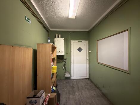 foto02_11469532_esldo.jpg