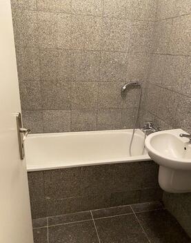 foto02_11480100_gc5rk.jpg