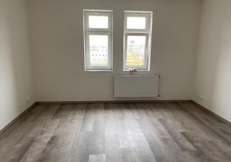 foto02_11480100_kn20.jpg