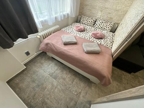 foto02_11483566_15miu4.jpg
