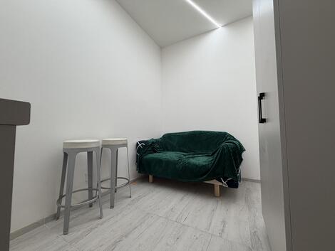 foto02_11488829_hexoc.jpg