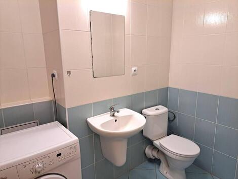 foto02_11490908_1m7fhs.jpg