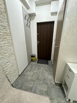 foto02_11491648_z5vao.jpg