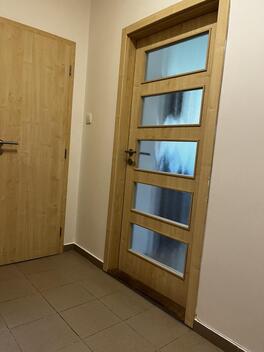 foto02_11493675_19j3sk.jpg