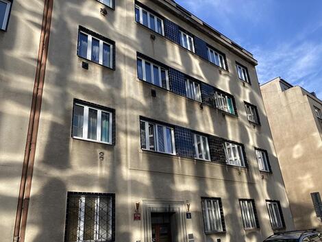 foto02_11493675_wx1ko.jpg