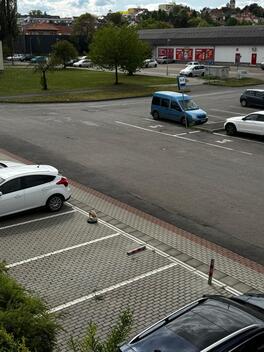 foto02_11496617_18i4gs.jpg