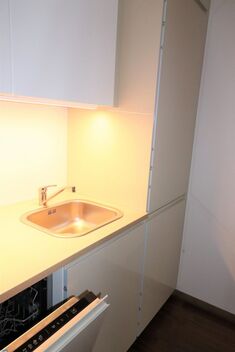 foto02_11497238_1iala0.jpg