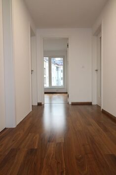 foto02_11497238_9g1o0.jpg